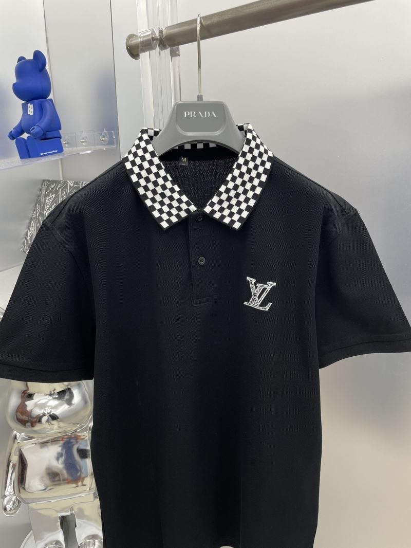 Louis Vuitton T-Shirts